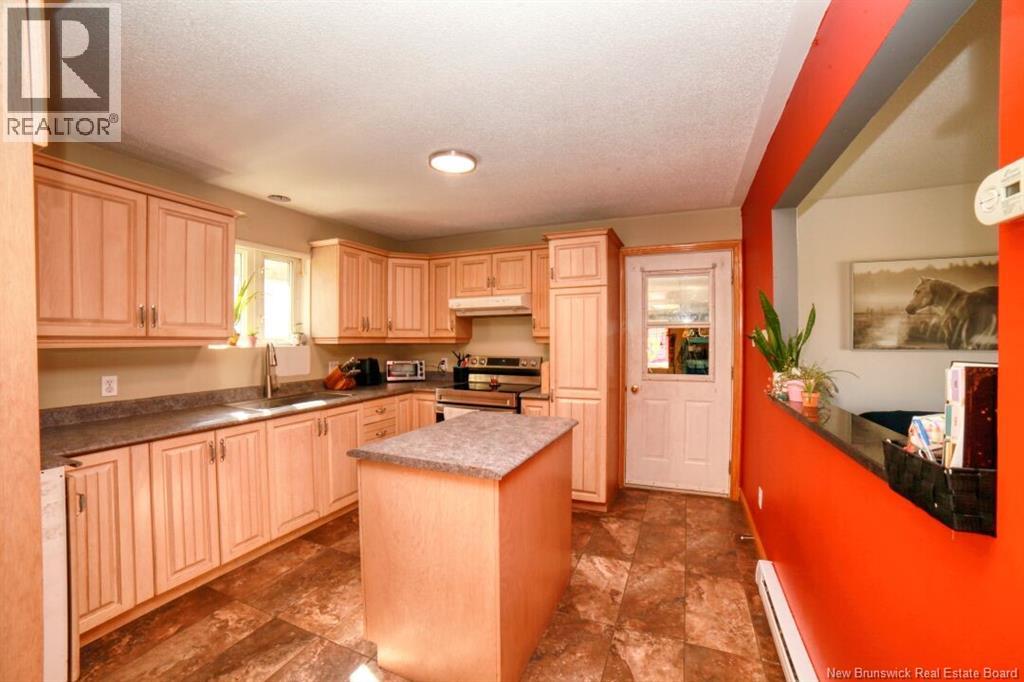 269 Laplante, Laplante, New Brunswick  E8J 2A4 - Photo 9 - NB149421