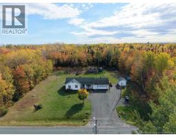269 Laplante, Laplante, New Brunswick