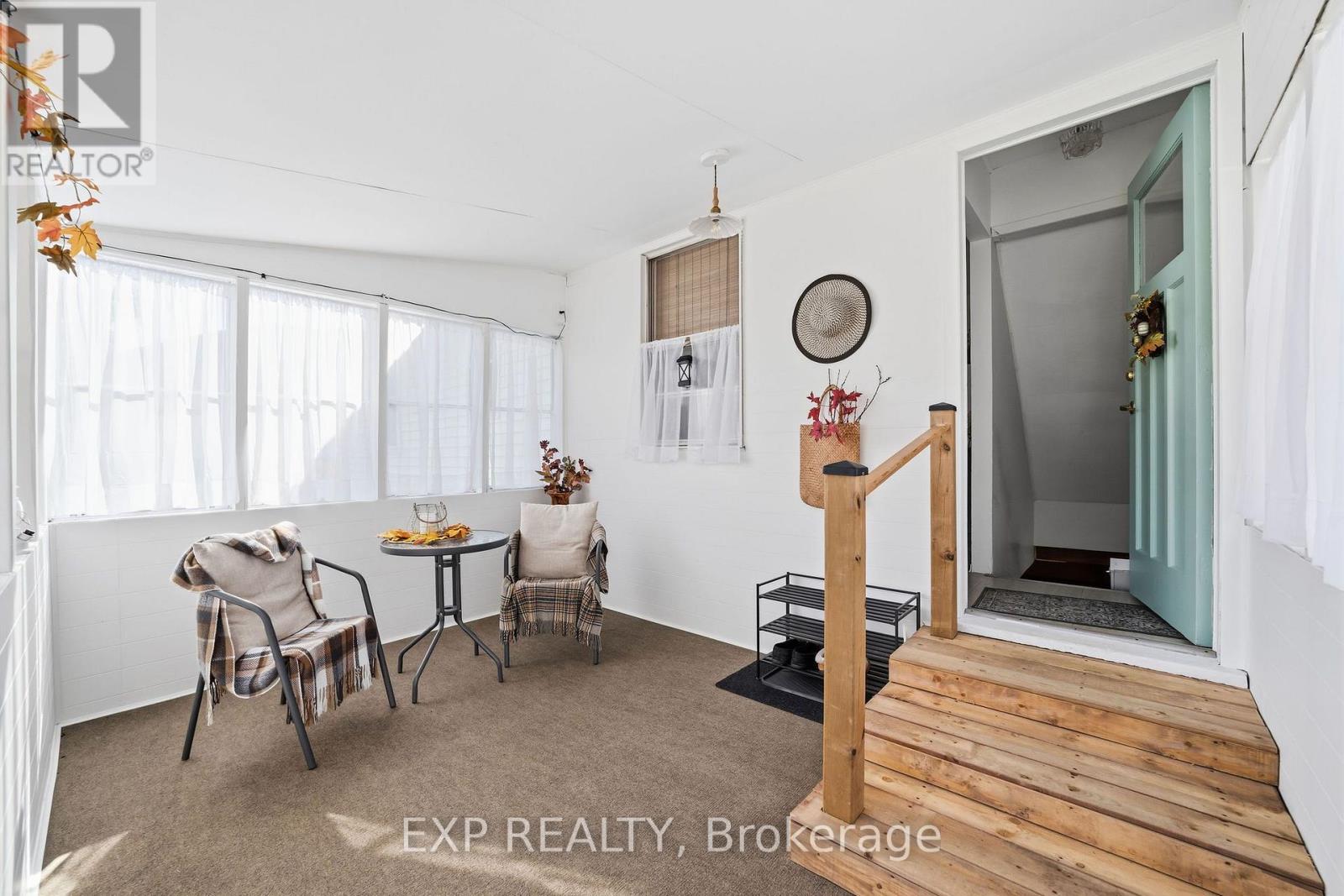 264 Douglas Street, Stratford, Ontario  N5A 5R2 - Photo 12 - X14032218