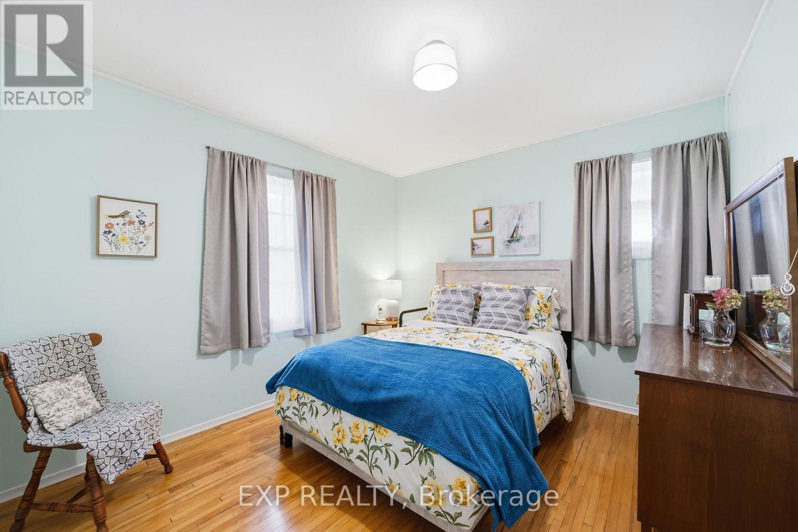 264 Douglas Street, Stratford, Ontario  N5A 5R2 - Photo 23 - X14032218