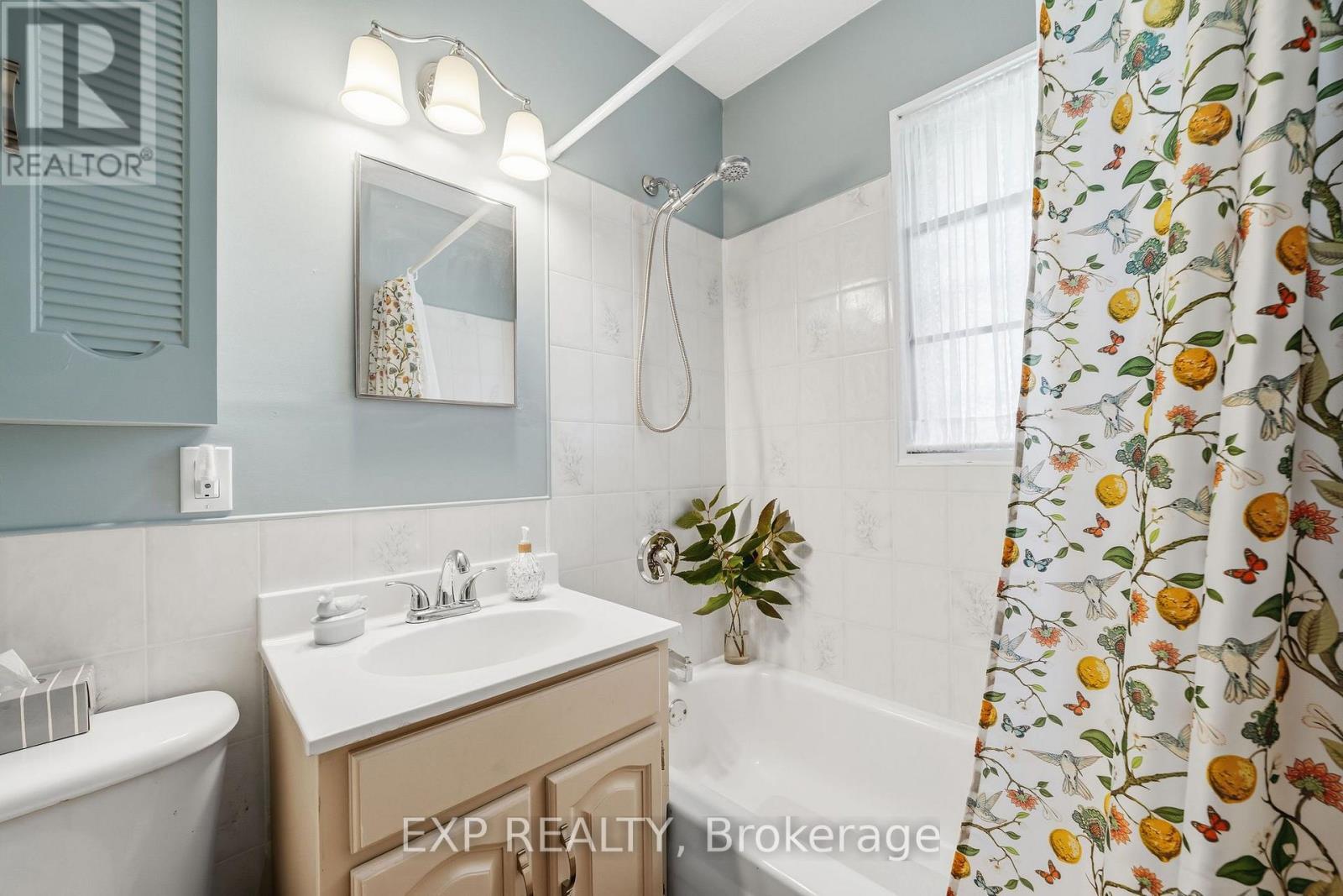 264 Douglas Street, Stratford, Ontario  N5A 5R2 - Photo 24 - X14032218