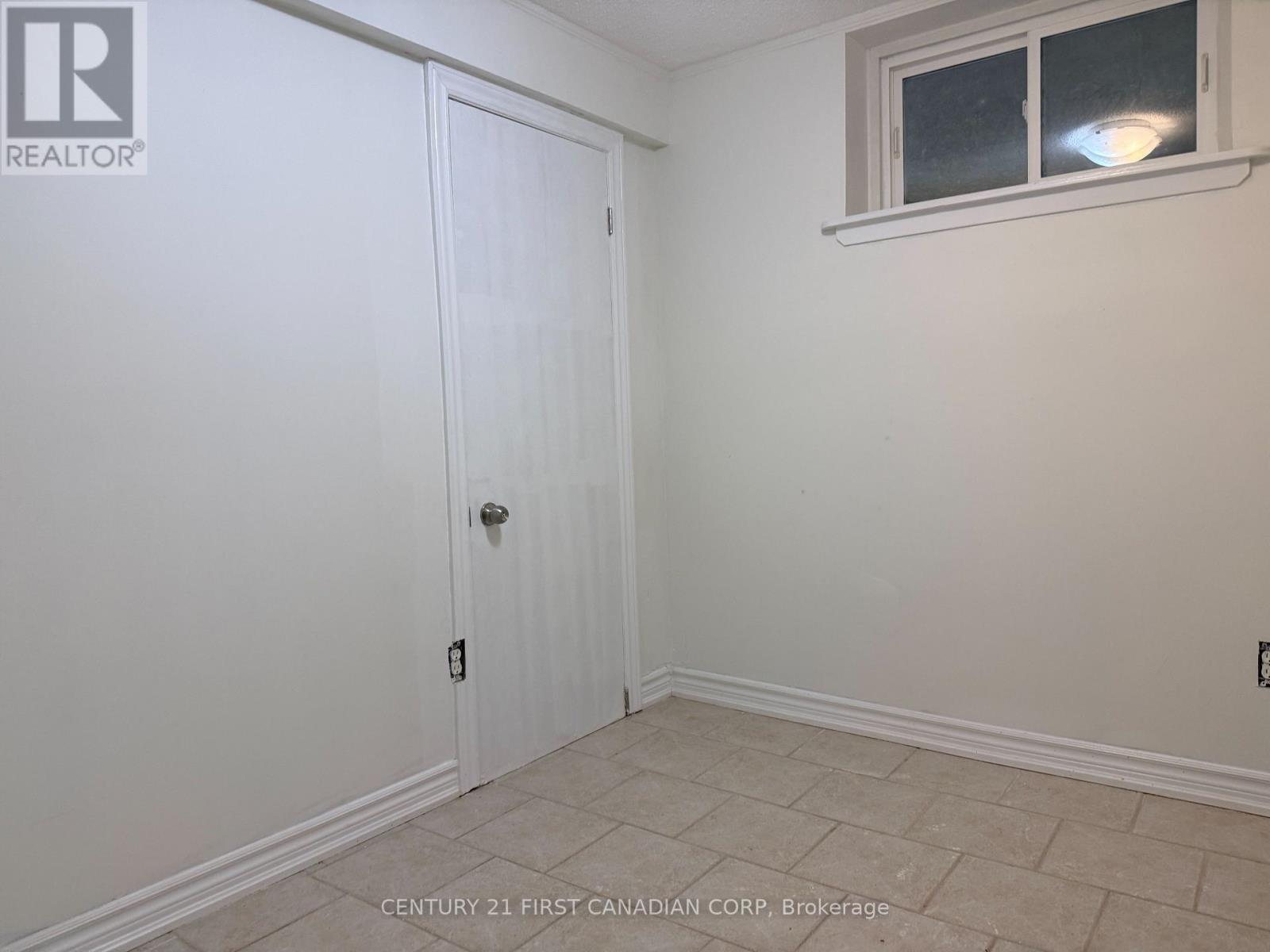 1577 Colborne Street E, Brant, Ontario  N3T 5L4 - Photo 12 - X14032318