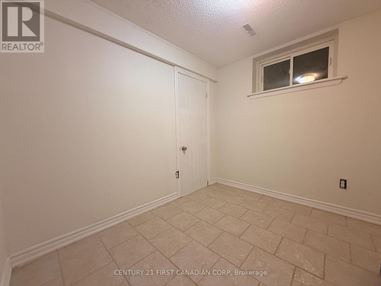 1577 Colborne Street E, Brant, Ontario  N3T 5L4 - Photo 16 - X14032318