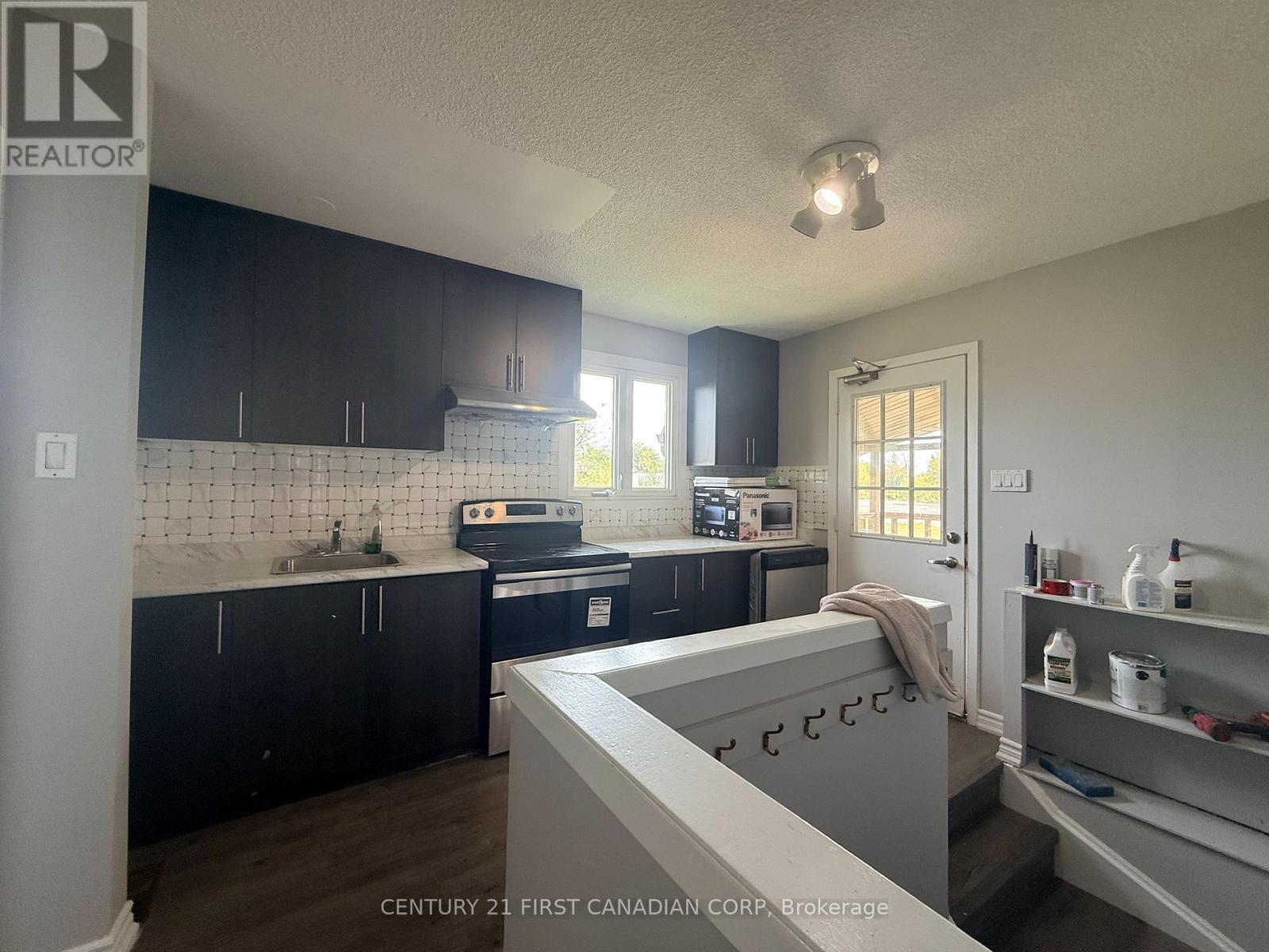 1577 Colborne Street E, Brant, Ontario  N3T 5L4 - Photo 18 - X14032318