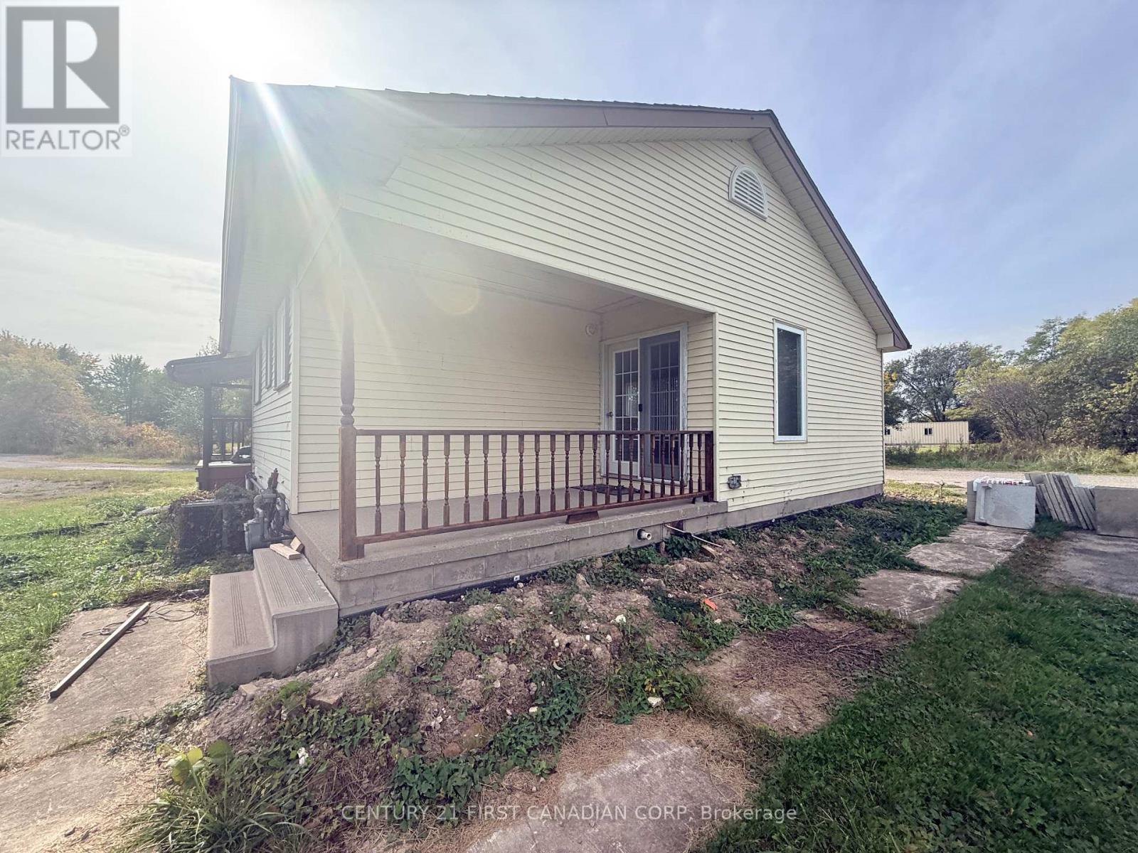 1577 Colborne Street E, Brant, Ontario  N3T 5L4 - Photo 20 - X14032318