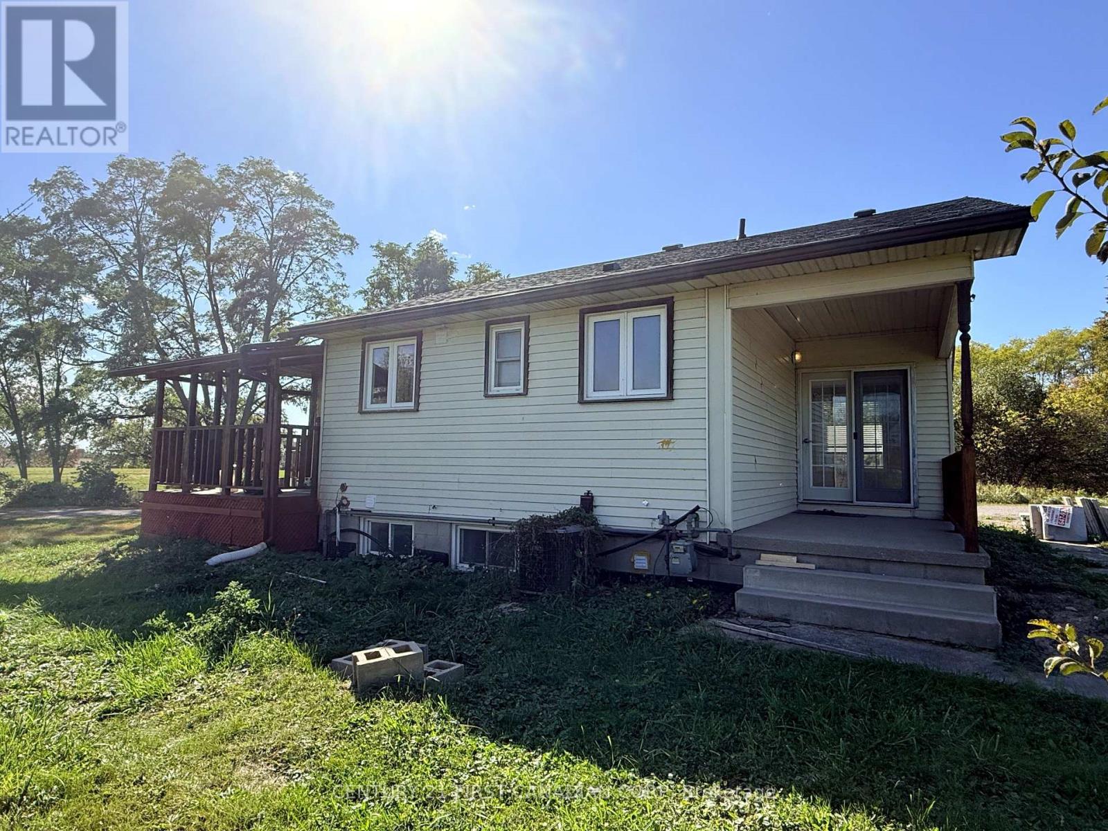 1577 Colborne Street E, Brant, Ontario  N3T 5L4 - Photo 5 - X14032318