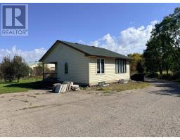 1577 COLBORNE STREET E, Brant, Ontario