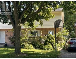 92 CARTIER ROAD, London East, Ontario