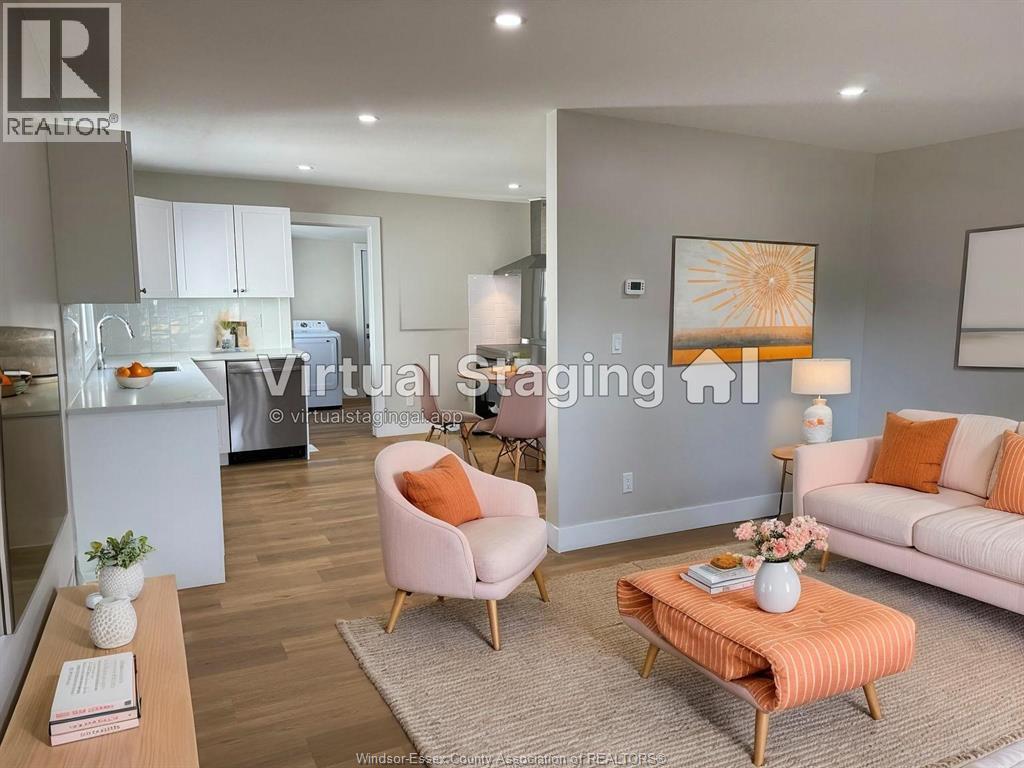 1462 Labadie, Windsor, Ontario  N8Y 4H1 - Photo 3 - 26021728