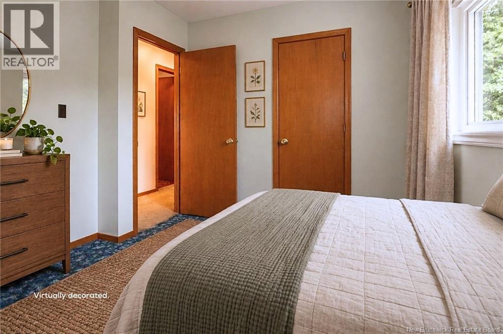 27 Brewster Street, Riverview, New Brunswick  E1B 3M7 - Photo 19 - NB148137
