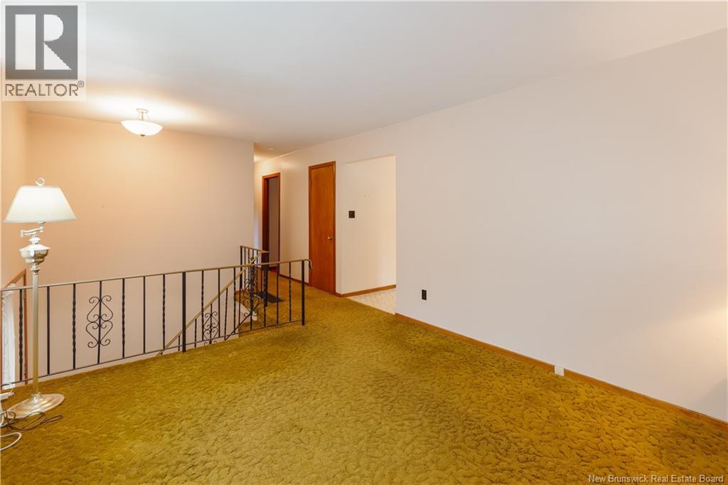 27 Brewster Street, Riverview, New Brunswick  E1B 3M7 - Photo 10 - NB148137