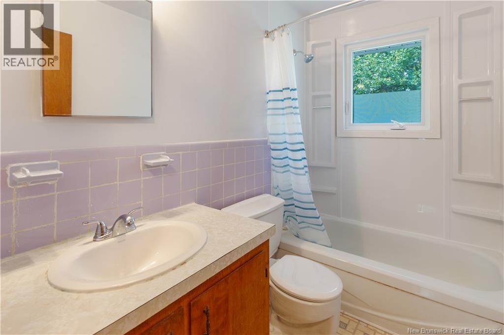 27 Brewster Street, Riverview, New Brunswick  E1B 3M7 - Photo 22 - NB148137
