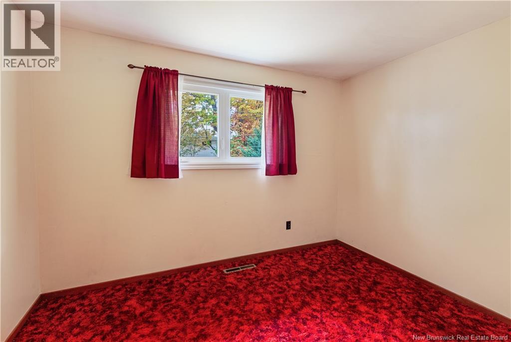 27 Brewster Street, Riverview, New Brunswick  E1B 3M7 - Photo 14 - NB148137