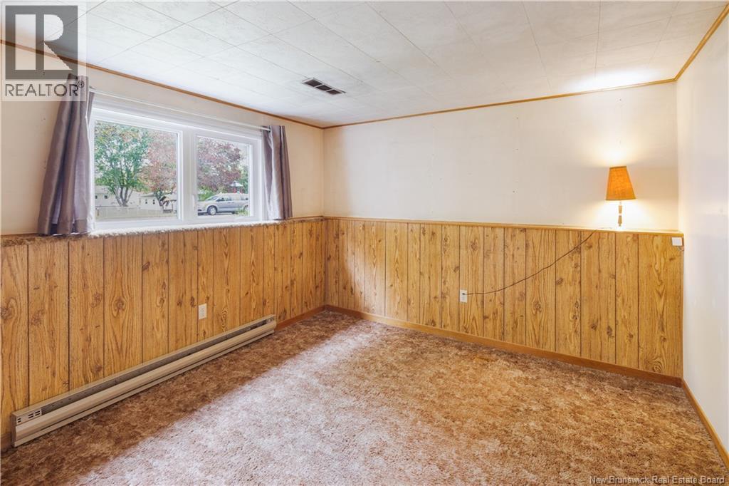 27 Brewster Street, Riverview, New Brunswick  E1B 3M7 - Photo 26 - NB148137