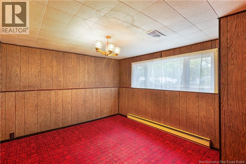 27 Brewster Street, Riverview, New Brunswick  E1B 3M7 - Photo 28 - NB148137