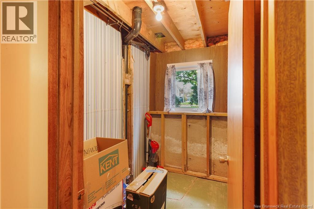 27 Brewster Street, Riverview, New Brunswick  E1B 3M7 - Photo 31 - NB148137