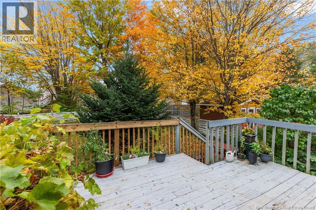 27 Brewster Street, Riverview, New Brunswick  E1B 3M7 - Photo 35 - NB148137