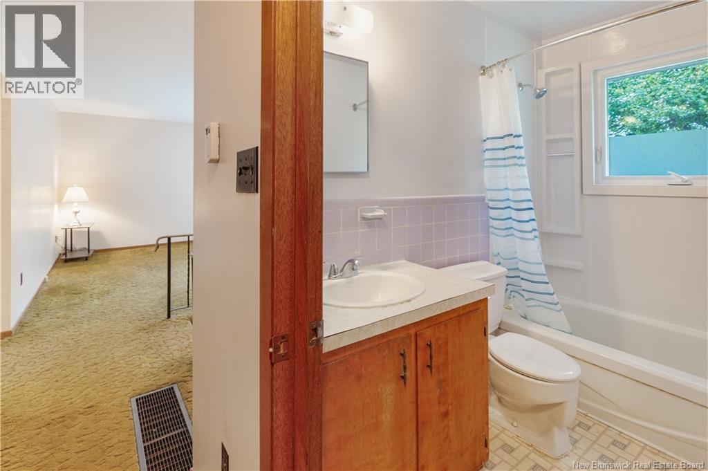 27 Brewster Street, Riverview, New Brunswick  E1B 3M7 - Photo 23 - NB148137
