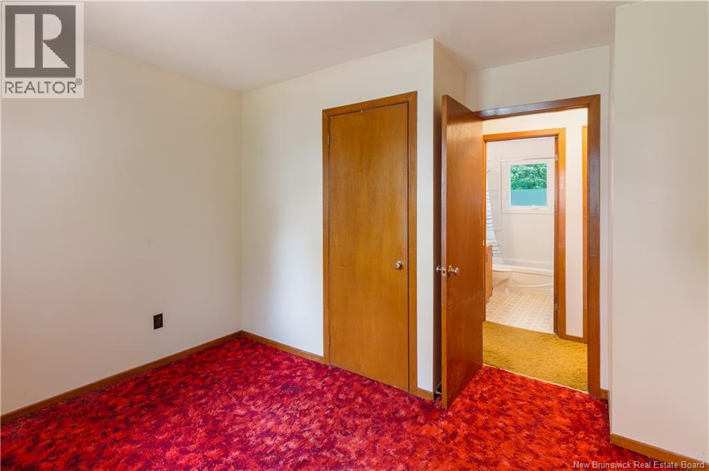 27 Brewster Street, Riverview, New Brunswick  E1B 3M7 - Photo 15 - NB148137