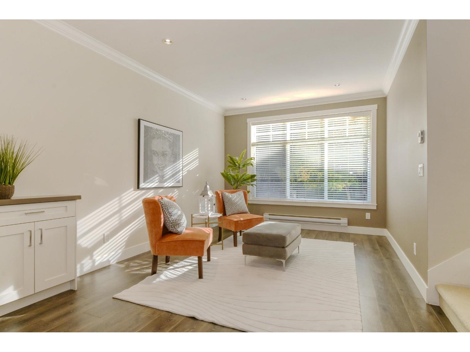 47 7090 180 STREET