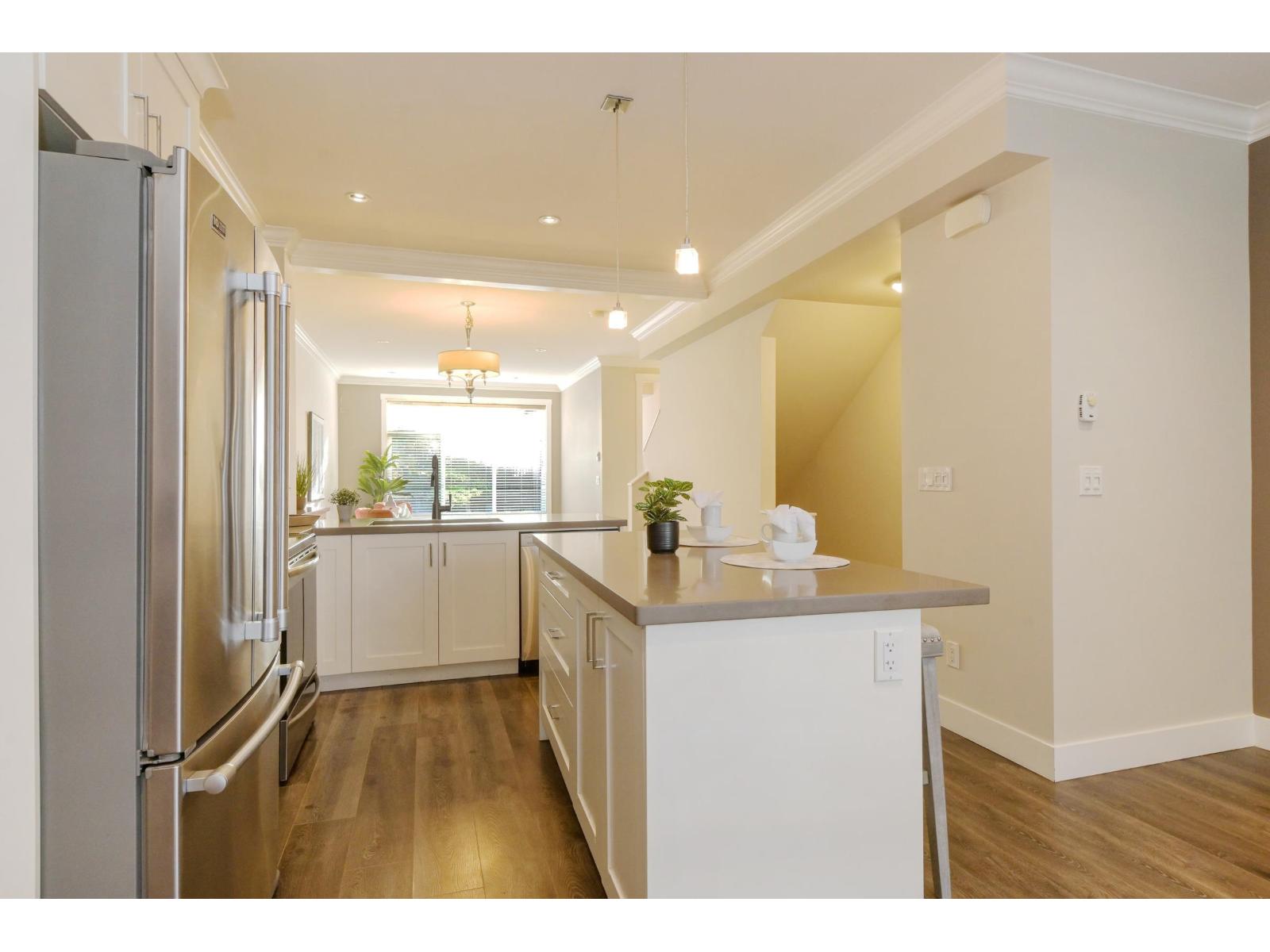 47 7090 180 STREET