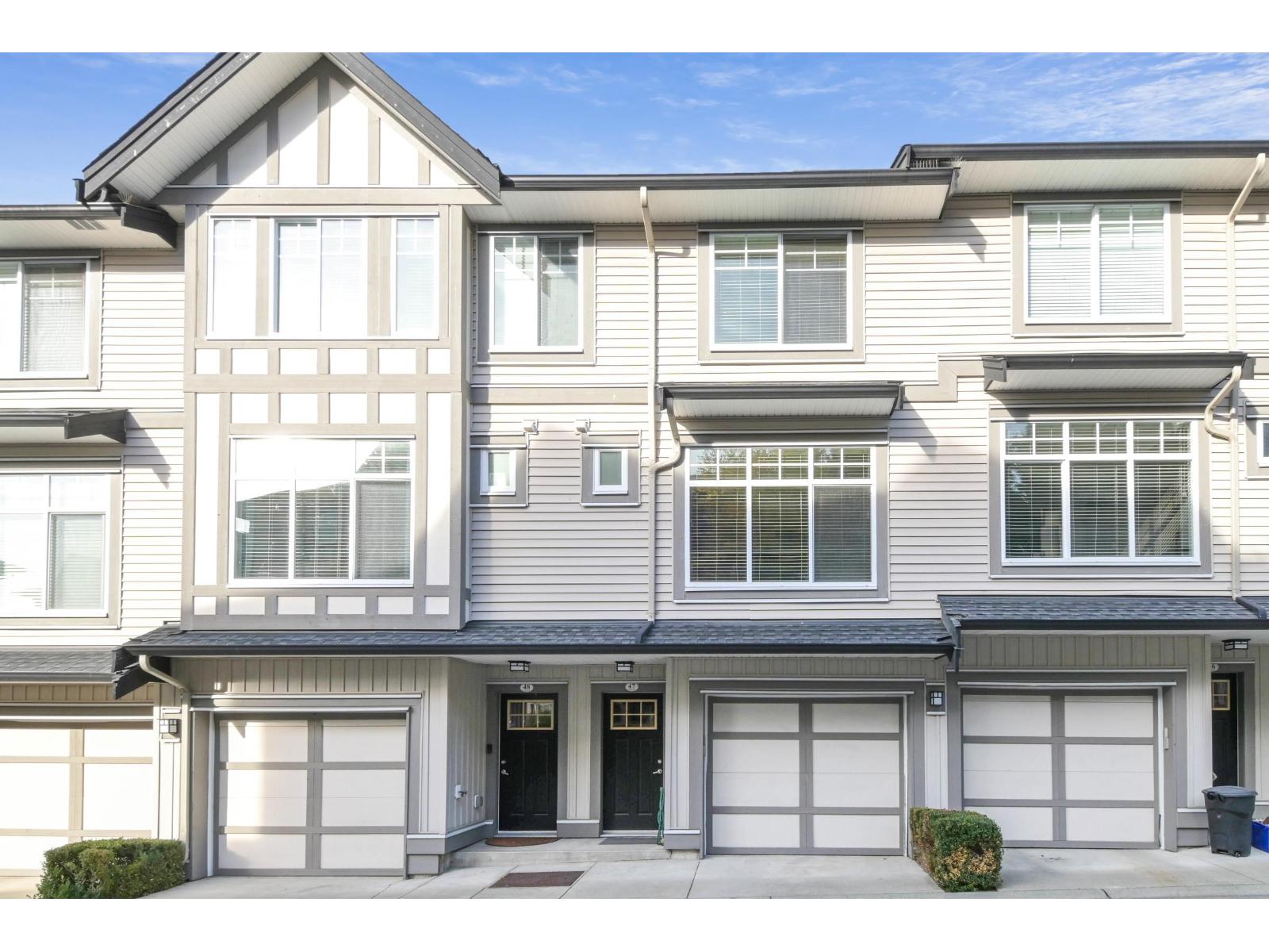47 7090 180 STREET