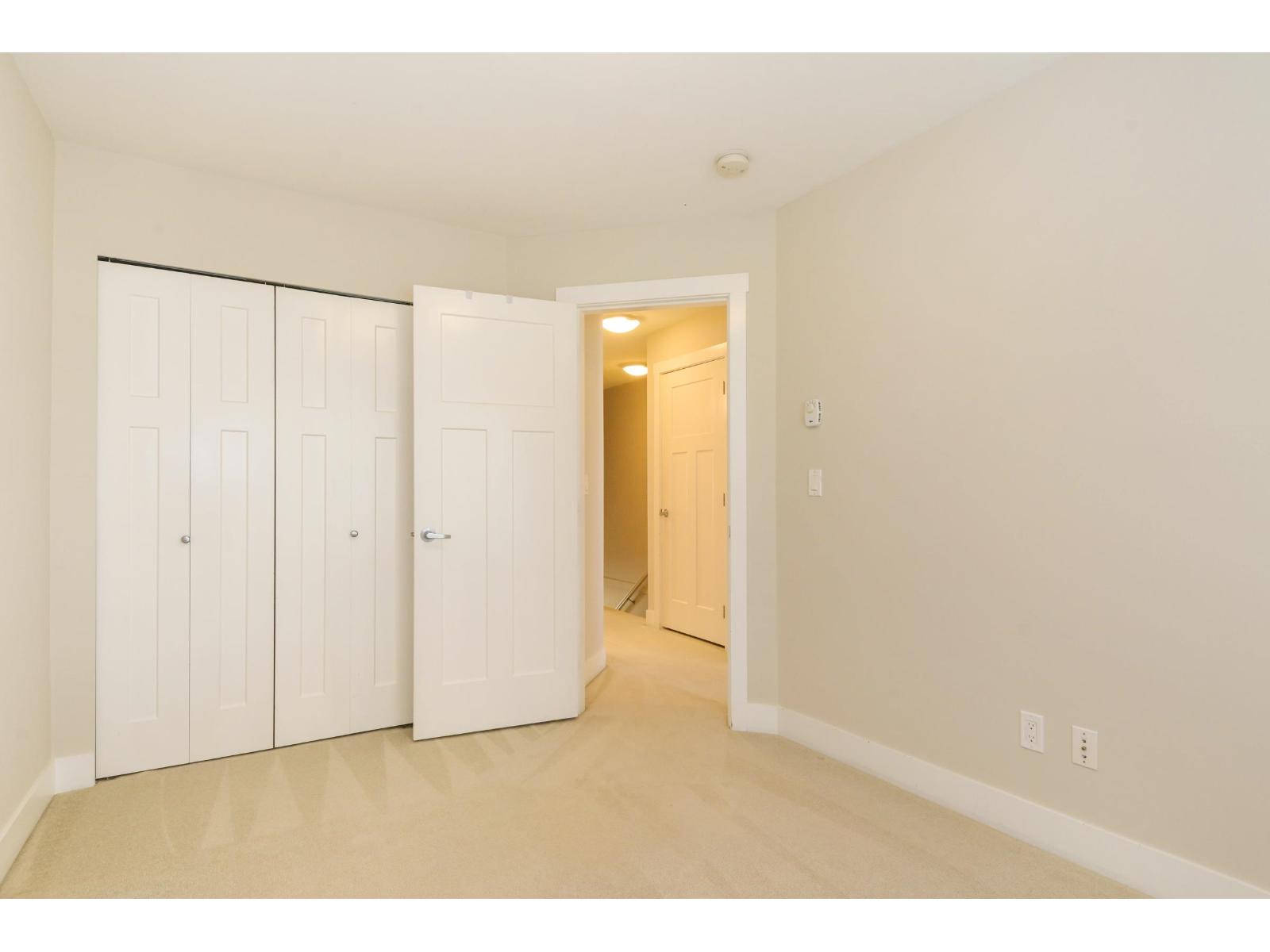 47 7090 180 STREET
