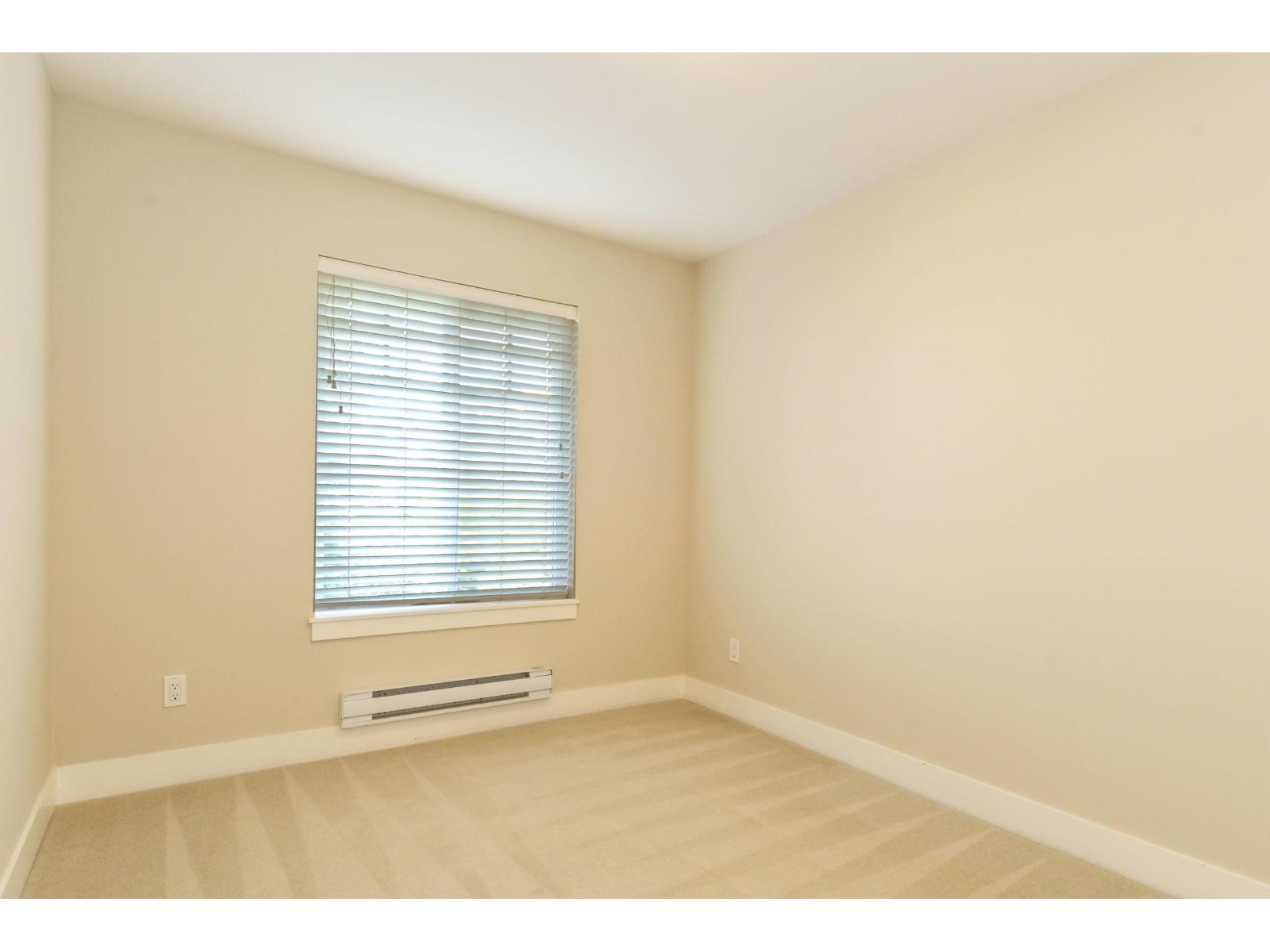 47 7090 180 STREET