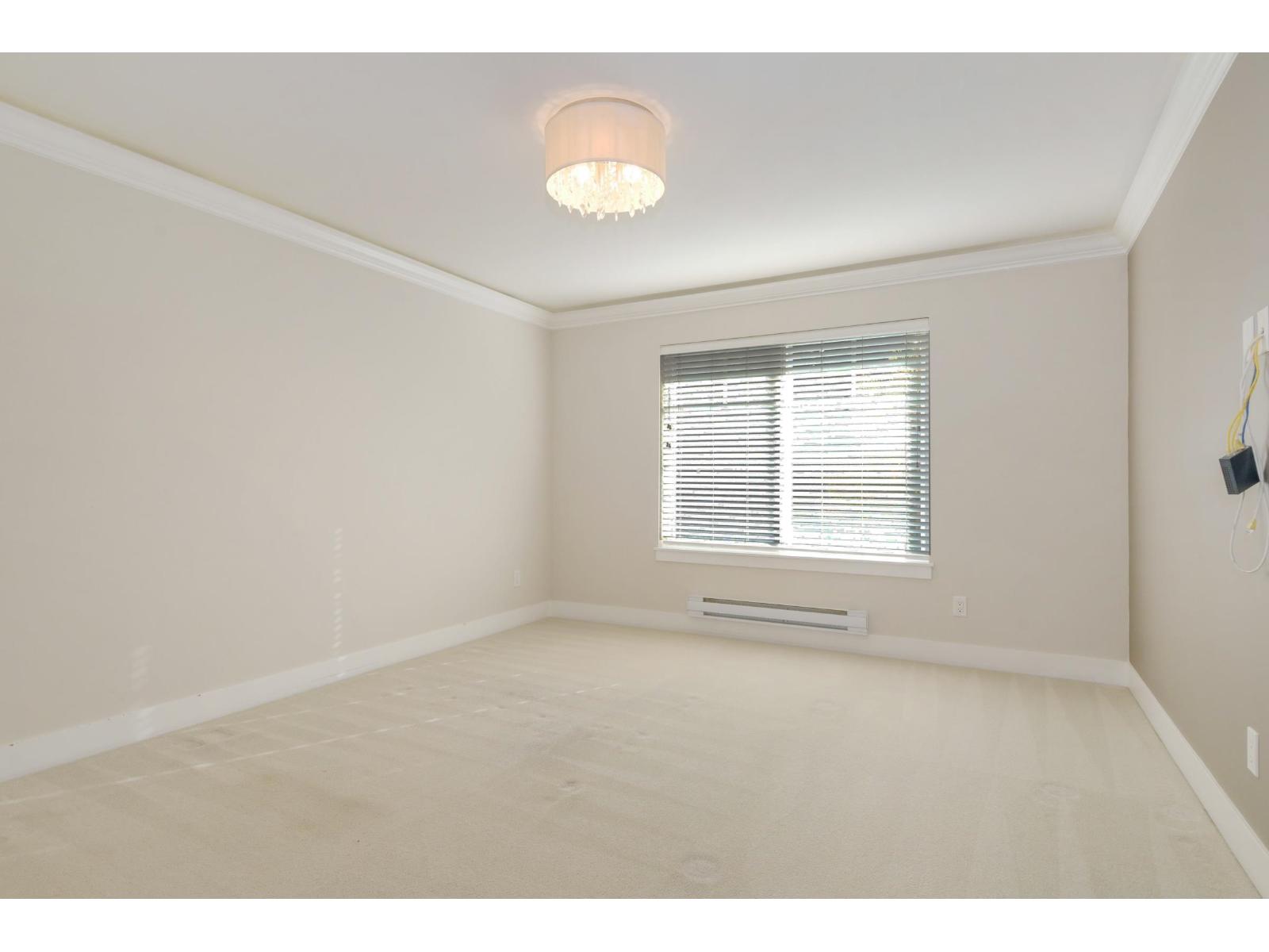 47 7090 180 STREET