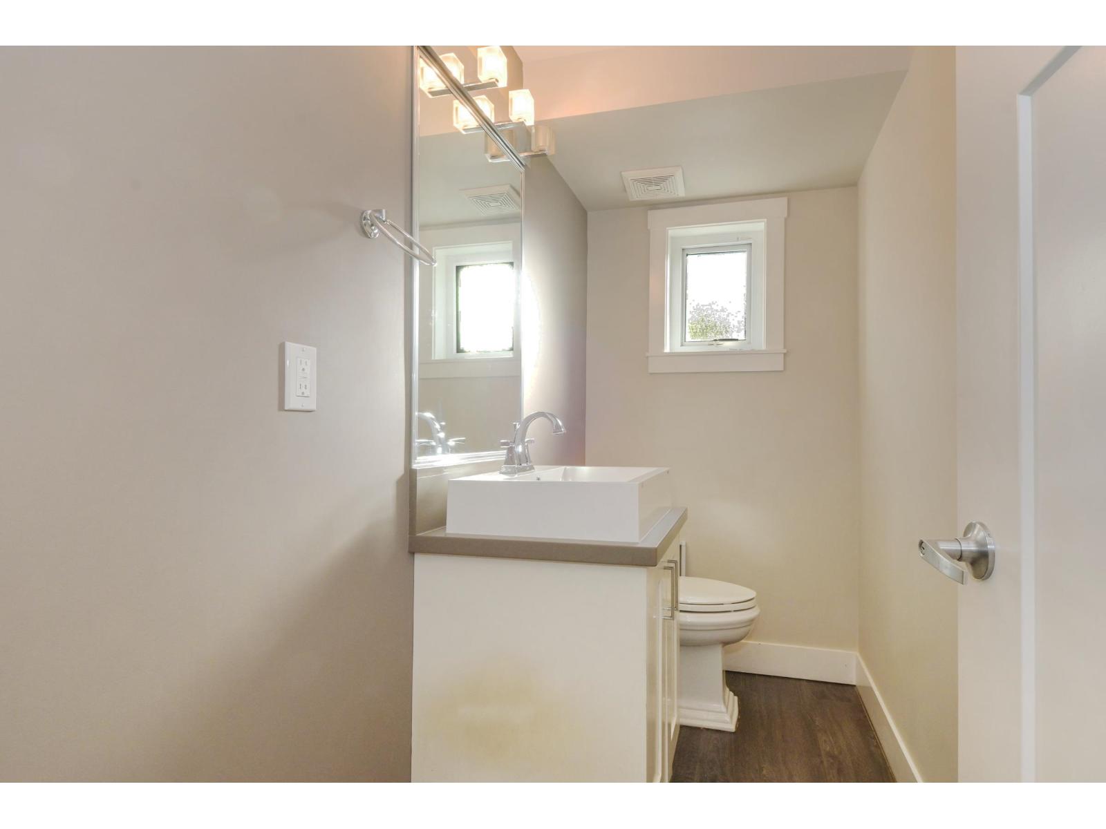 47 7090 180 STREET