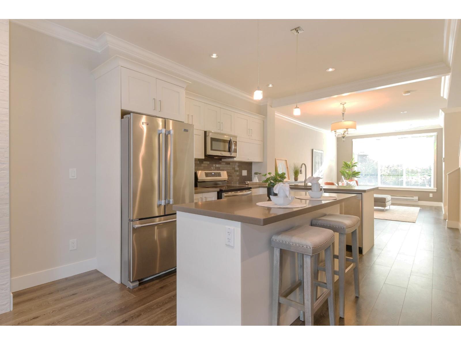 47 7090 180 STREET