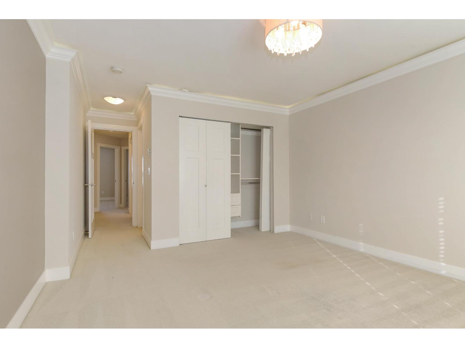 47 7090 180 STREET