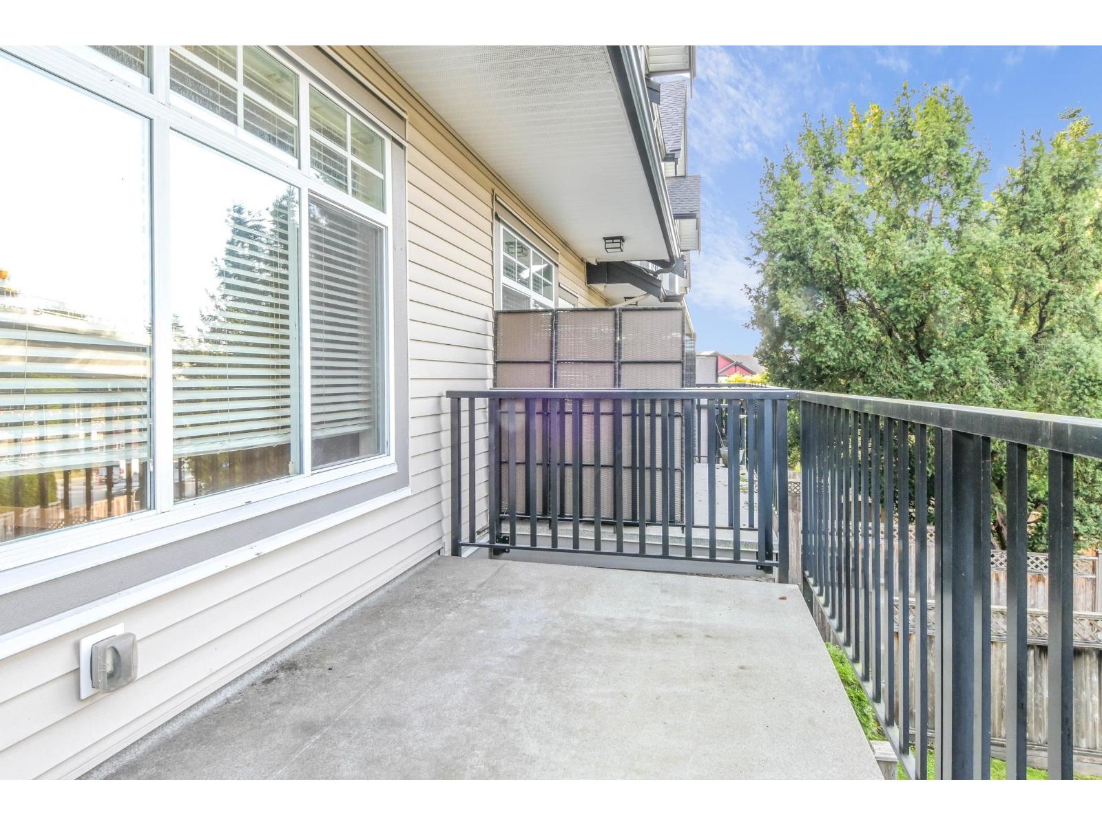 47 7090 180 STREET