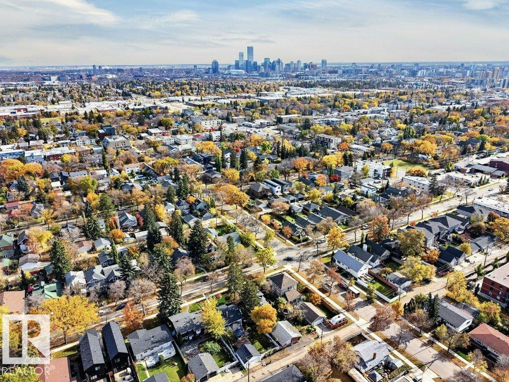 11204 127 ST NW