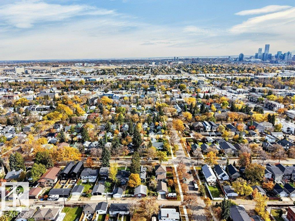 11204 127 ST NW