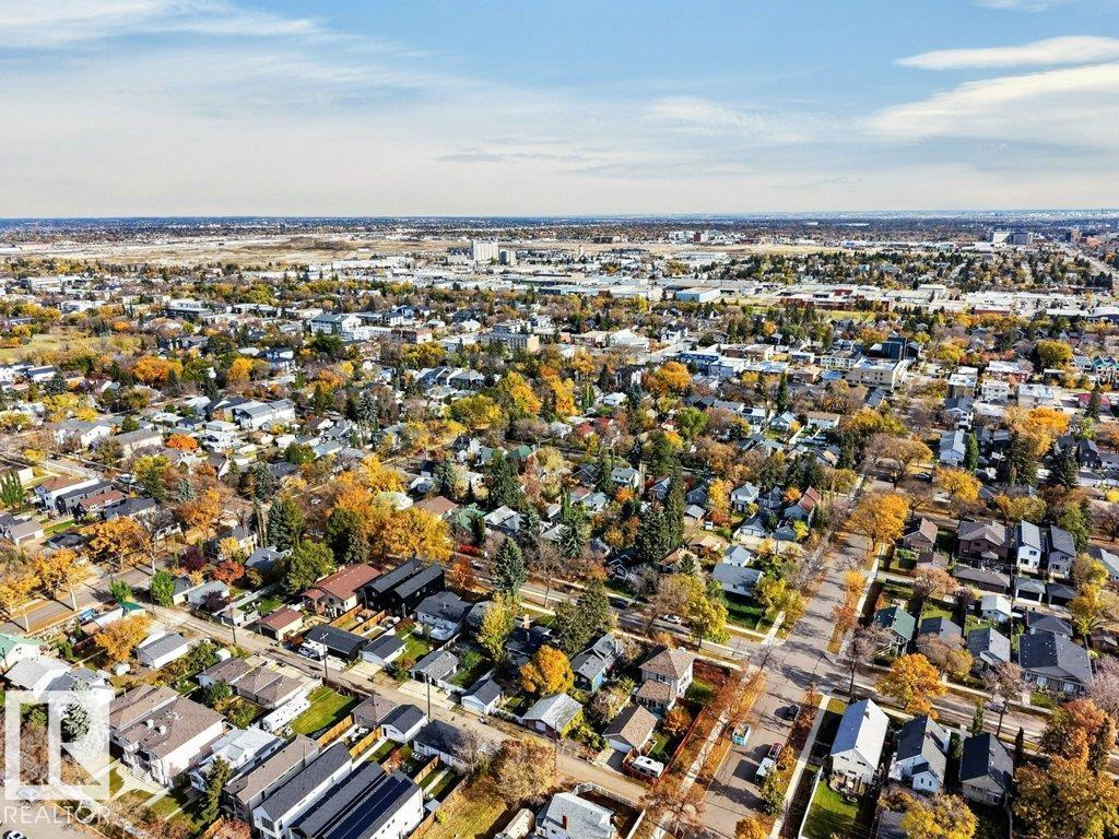 11204 127 ST NW