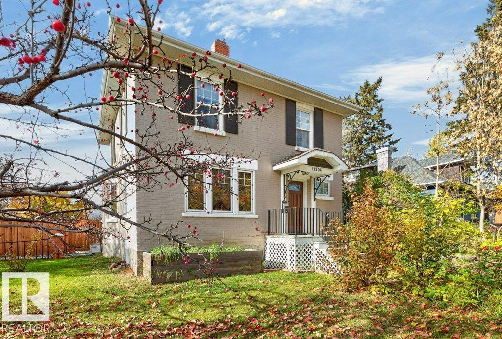 11204 127 ST NW