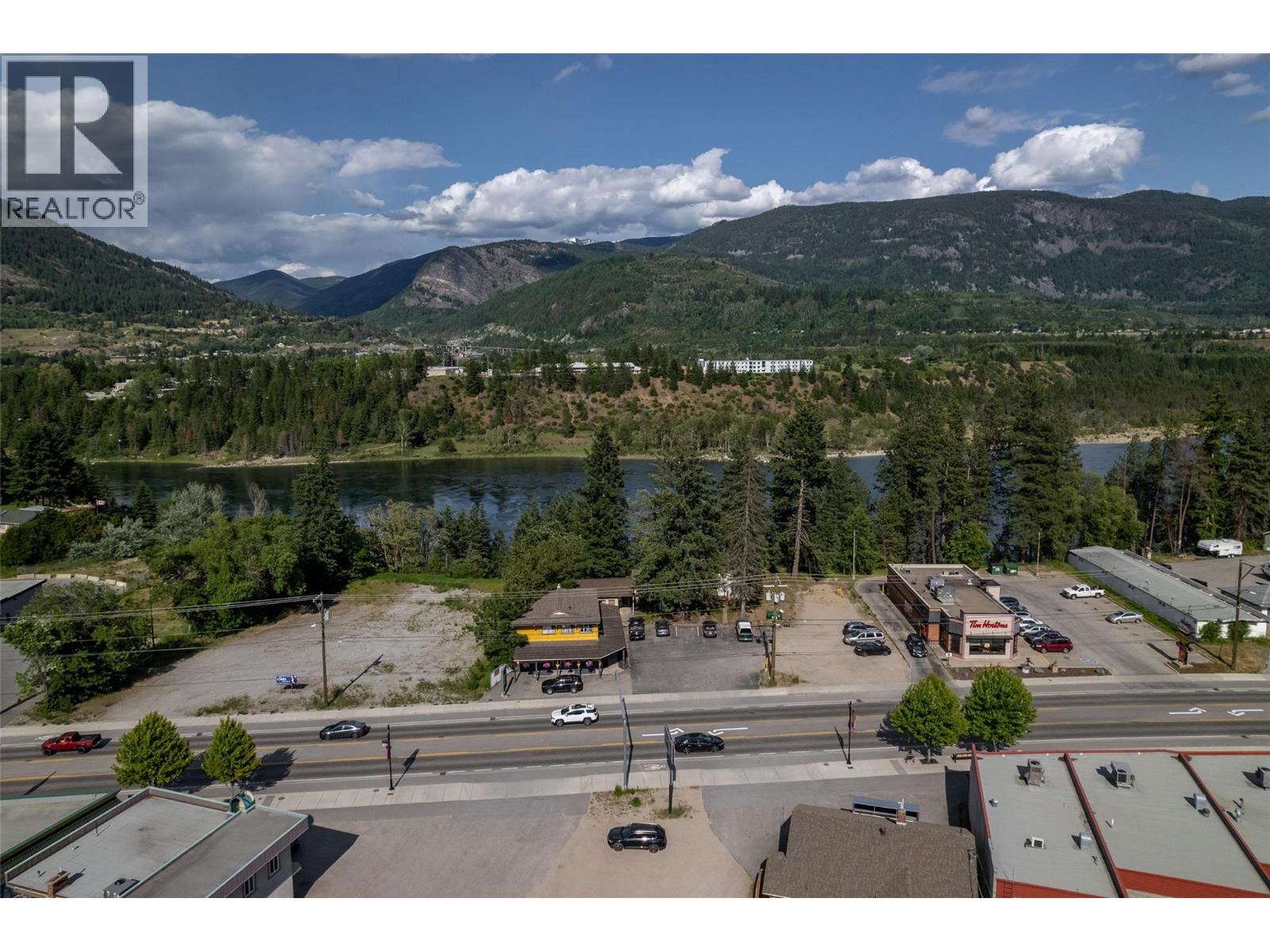 1451 Columbia Avenue, Castlegar, British Columbia  V1N 1H8 - Photo 23 - 10351656