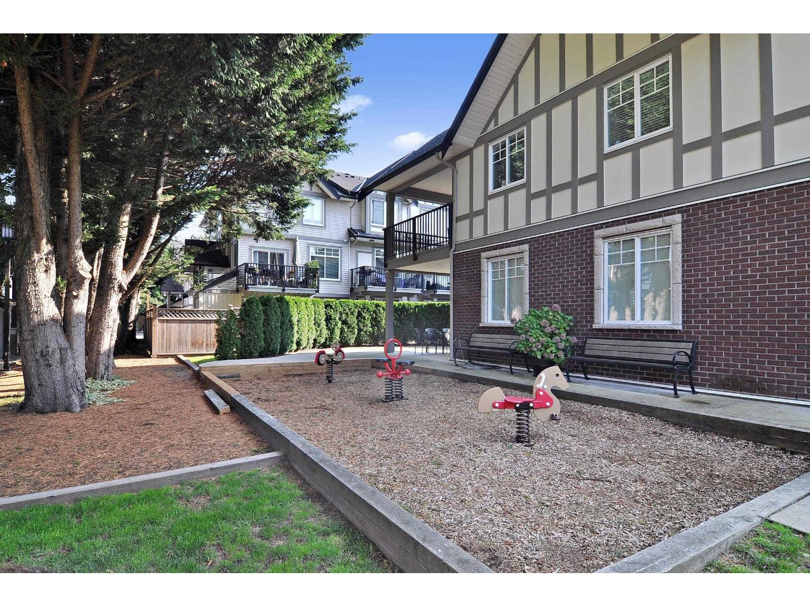47 7090 180 STREET