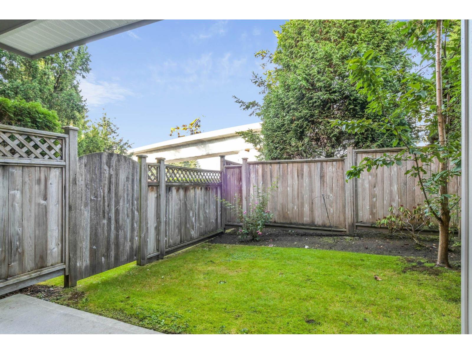 47 7090 180 STREET