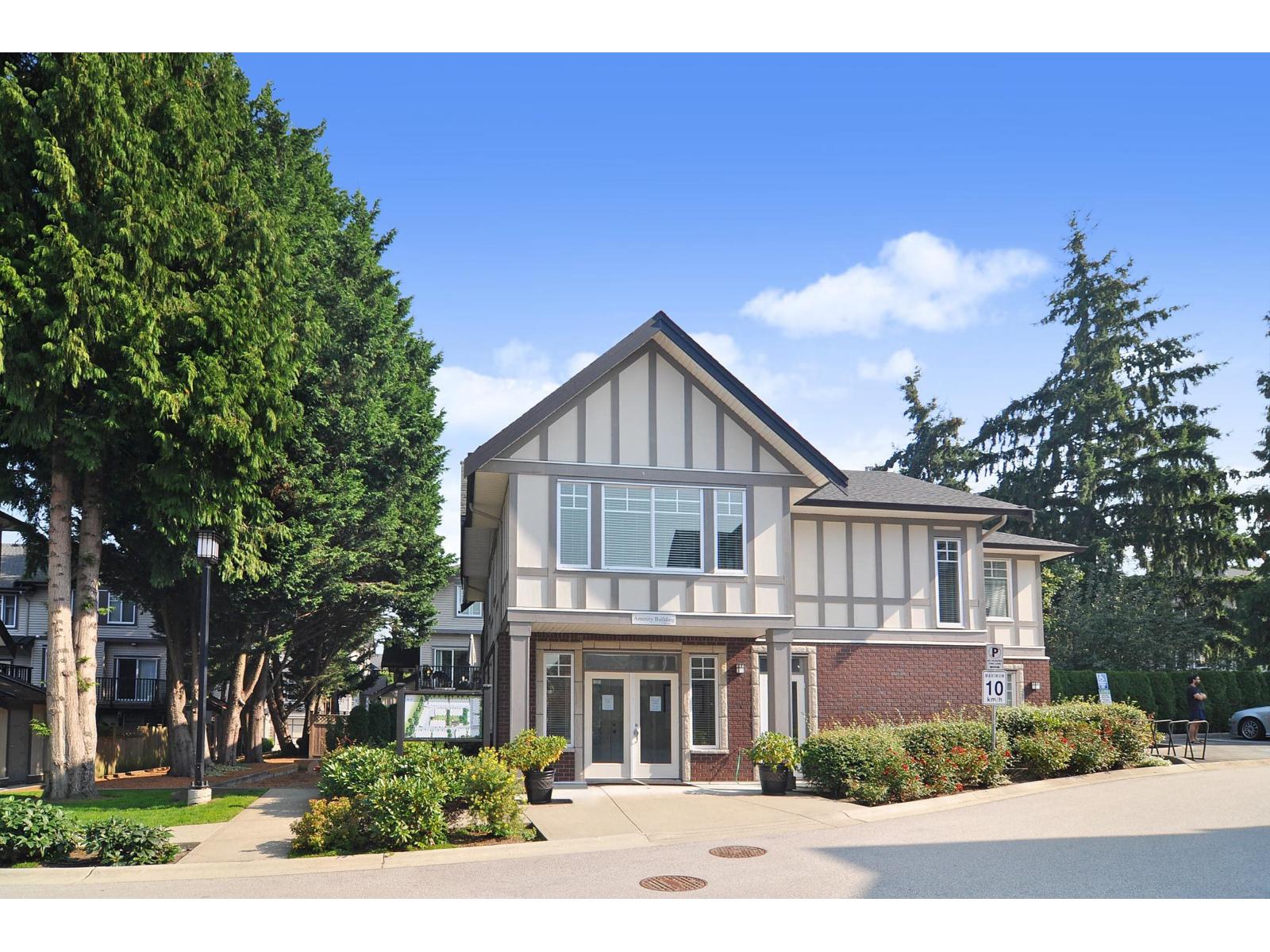 47 7090 180 STREET