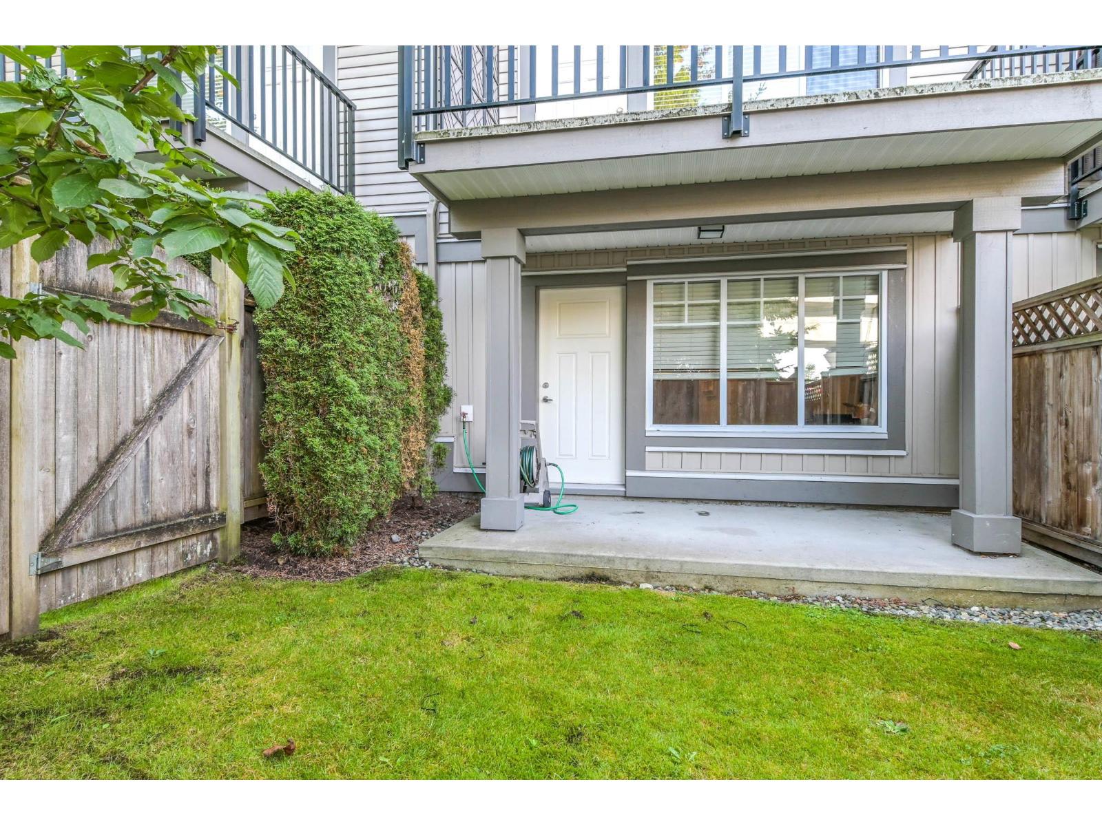47 7090 180 STREET