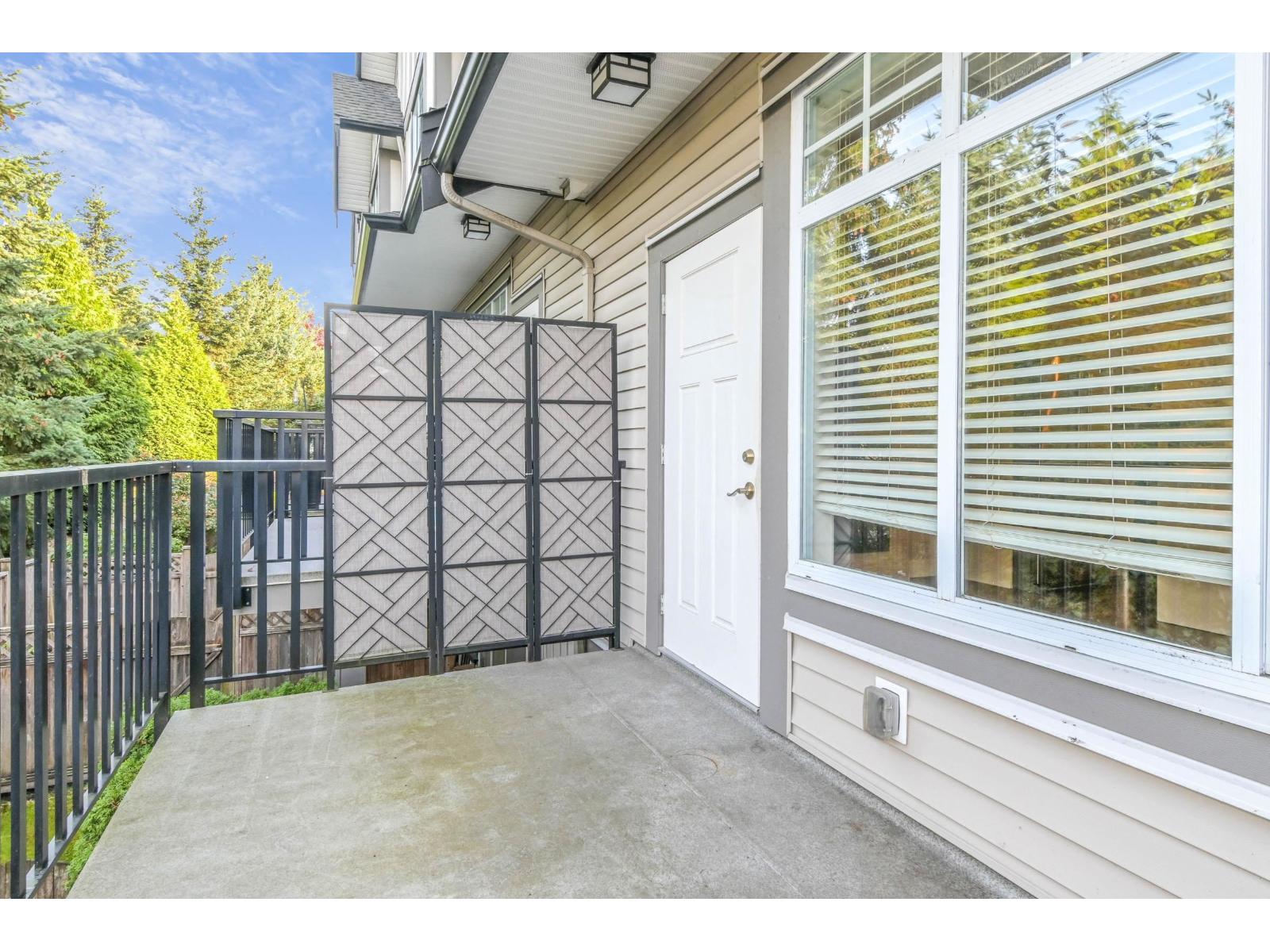 47 7090 180 STREET