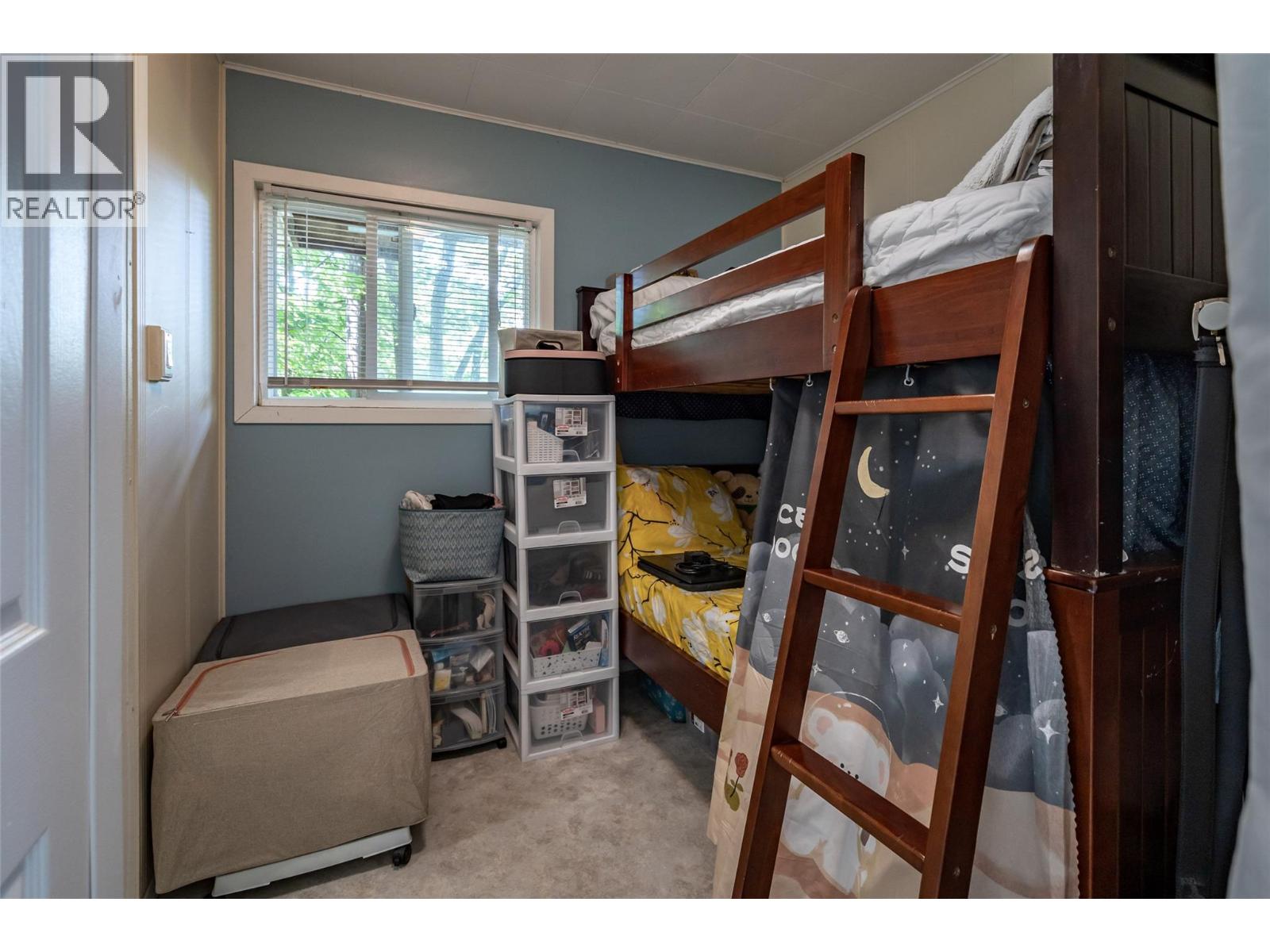 1451 Columbia Avenue, Castlegar, British Columbia  V1N 1H8 - Photo 64 - 10351656