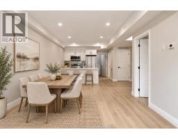 4695 MONTGOMERY Unit# 3, LaSalle, Ontario