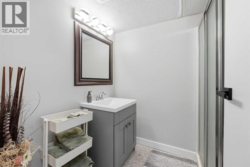 25 Clark Crescent, Red Deer, Alberta  T4P 2G2 - Photo 21 - A2349333
