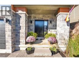 4069 BROCK Street, Beamsville, Ontario