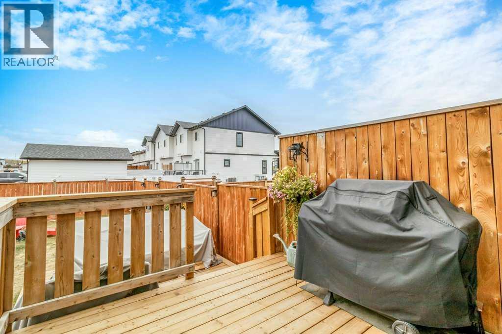32 Iron Gate Boulevard, Sylvan Lake, Alberta  T4S 0T6 - Photo 24 - A2350344