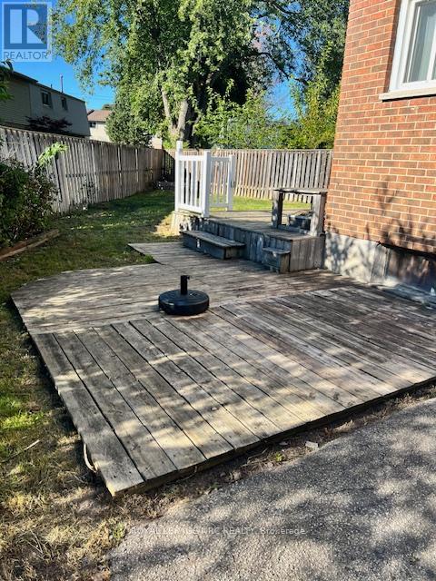 4227 Briarwood Avenue, Niagara Falls, Ontario  L2E 6Z1 - Photo 28 - X14032464