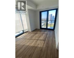 30 FRANCIS Street S Unit# 2401, kitchener, Ontario